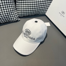 Balenciaga Caps